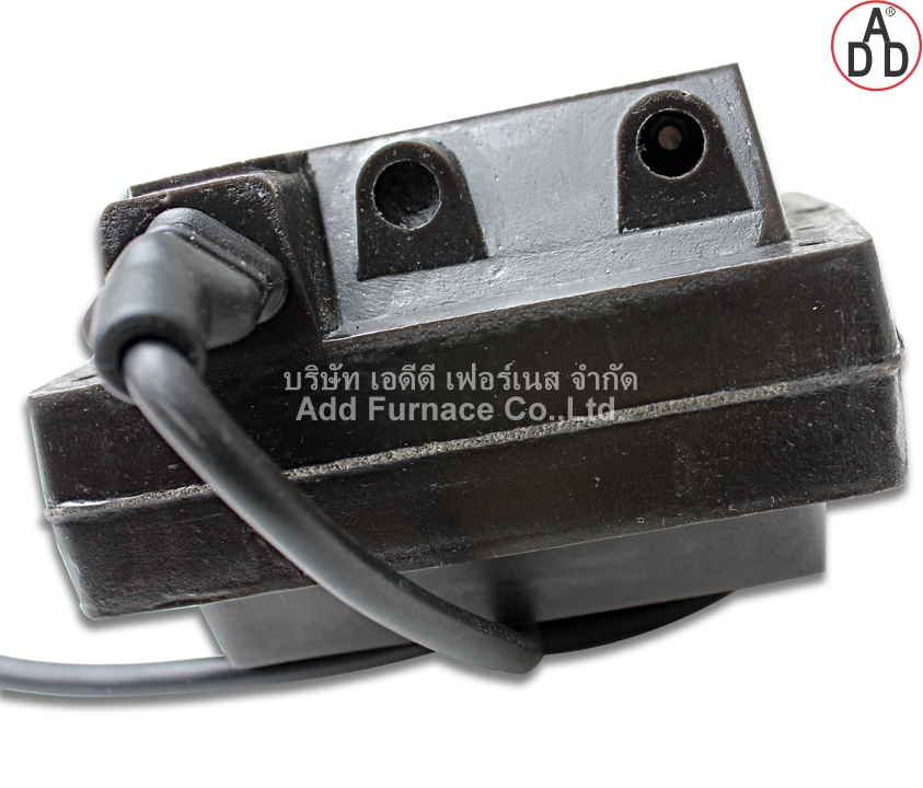 Fida zuendtrafo Compact 8/20 PM ignition transformer(4)